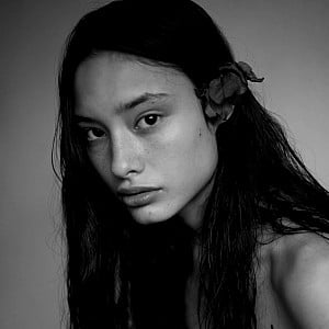 Sofia Toledo