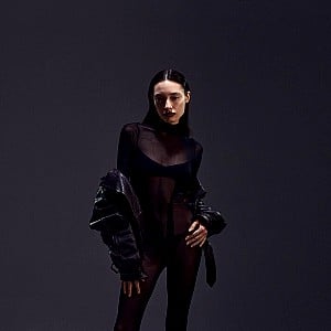 Sofia Toledo