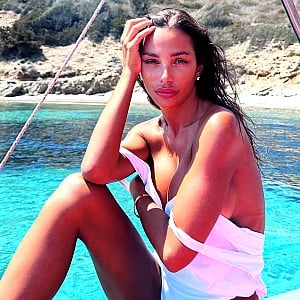Sofia Valleri