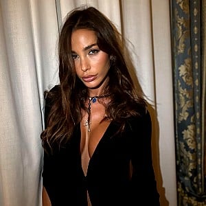 Sofia Valleri