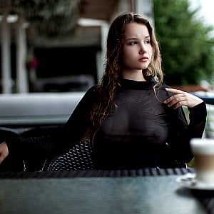 Sofia Venko