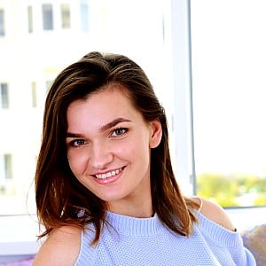 Sofia Vera