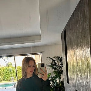 Sofia Vicentijevic