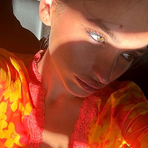 Sofia Vicentijevic
