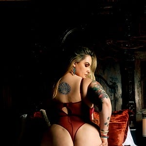 Sofia Vivana