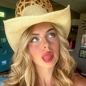 Sofia Wesson