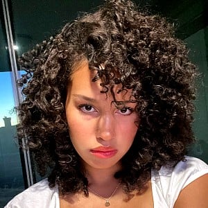 Sofia Wylie