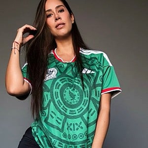 Sofia Yunes