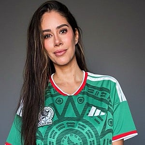 Sofia Yunes