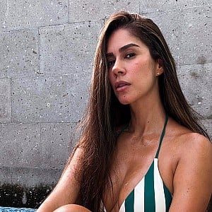 Sofia Yunes