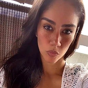 Sofia Yunes