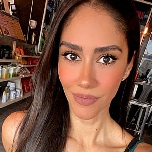 Sofia Yunes