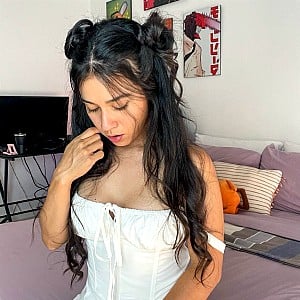 SofiaSweetsthep