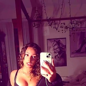 Sofiana