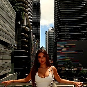 Sofiana