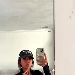 Sofiana
