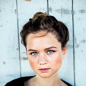 Sofie Eifertinger
