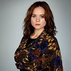 Sofie Eifertinger