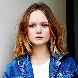 Sofie Eifertinger