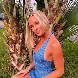 Sofie Gander