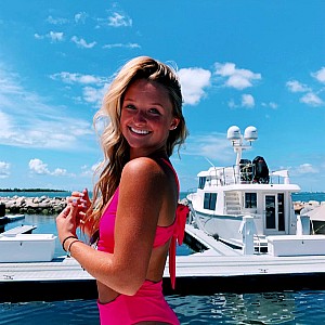 Sofie Gander