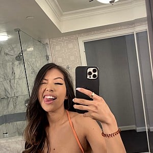 Sofie Gostosa