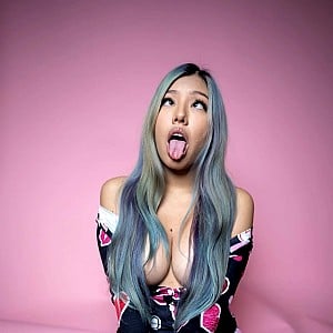 Sofie Gostosa