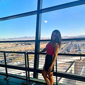 Sofie Jane