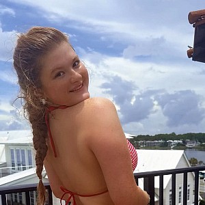 Sofie Jerina
