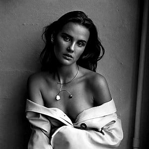 Sofie Lund