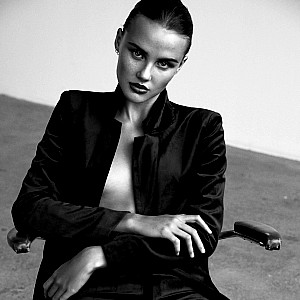 Sofie Lund