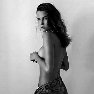 Sofie Lund