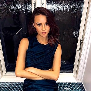 Sofie Lund