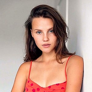 Sofie Lund