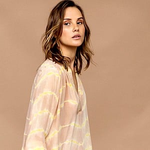 Sofie Lund