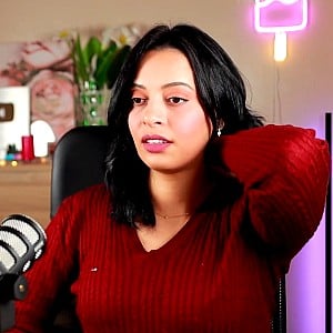 Sofie MK