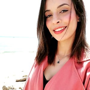 Sofie MK