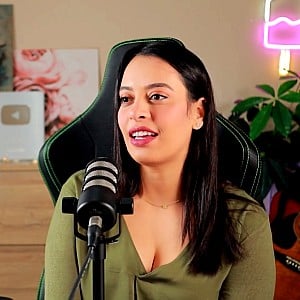 Sofie MK