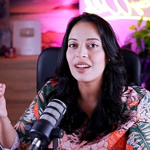Sofie MK