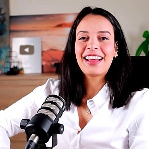 Sofie MK