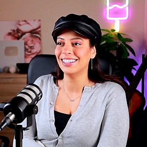 Sofie MK