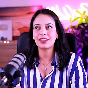 Sofie MK
