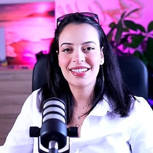 Sofie MK