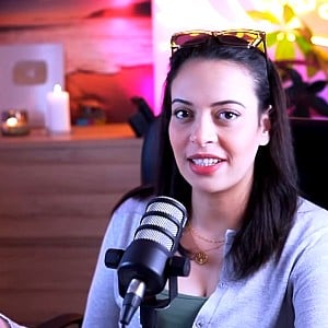 Sofie MK