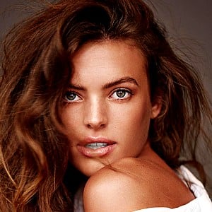 Sofie Rovenstine
