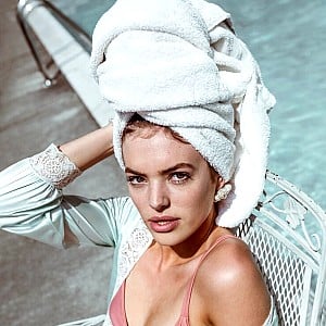Sofie Rovenstine