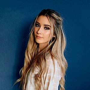 Sofie SanFilippo