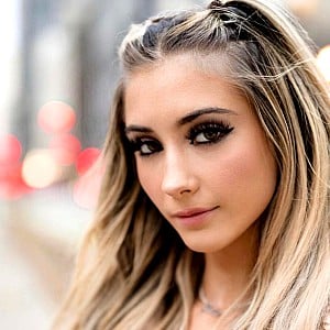 Sofie SanFilippo