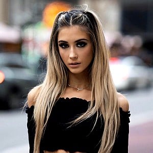 Sofie SanFilippo