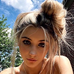 Sofie SanFilippo